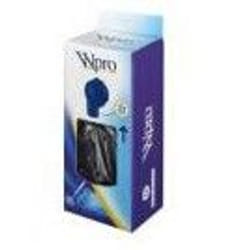 Wpro RPB408