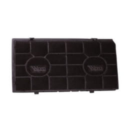 Wpro FAT190 filtre à air 1 pièce(s)