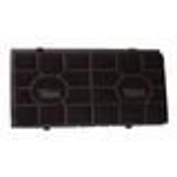 WPRO CHF160 Filtre charbon pour hotte