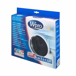 Wpro FAC309