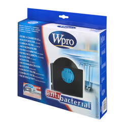Whirlpool CHF 303