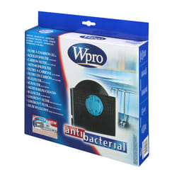 Whirlpool CHF 303 filtre à air