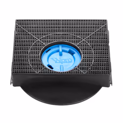 Whirlpool CHF 303 filtre à air