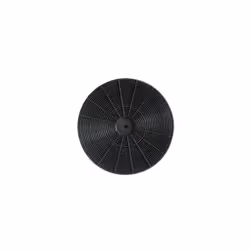 Référence de la pièce : 484000008788, Marque de la pièce : WHIRLPOOL.