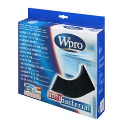 Whirlpool AMC 859 filtre à air 1 pièce(s)