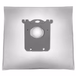 Wpro SB242-MW, 16,5 mm, 23,5 mm, 5 mm, 4 pièce(s)