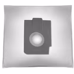 Wpro HO100-MW, 16,5 mm, 23,5 mm, 5 mm, 4 pièce(s)