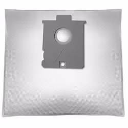 Wpro AE08-MW, 16,5 mm, 23,5 mm, 5 mm, 4 pièce(s)