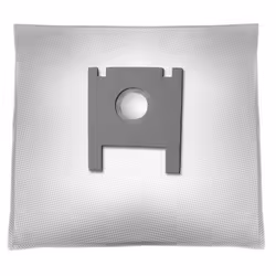 Wpro RO193-MW, 16,5 mm, 23,5 mm, 5 mm, 4 pièce(s)