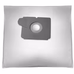 Wpro AE01-MW, 16,5 mm, 23,5 mm, 5 mm, 4 pièce(s)