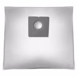 Wpro BE24-MW, 16,5 mm, 23,5 mm, 5 mm, 4 pièce(s)