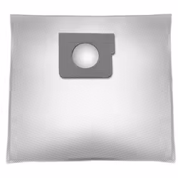 Wpro GS83-MW, 16,5 mm, 23,5 mm, 5 mm, 4 pièce(s)