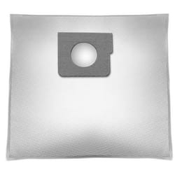 Wpro GS83-MW