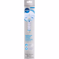 Wpro USC100/1 filtre à eau Blanc - Vue supplémentaire 4