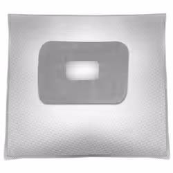 Wpro PH175-MW, 16,5 mm, 23,5 mm, 5 mm, 4 pièce(s)