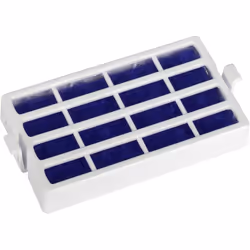 Whirlpool ANT001