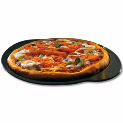 Wpro PIZ001
