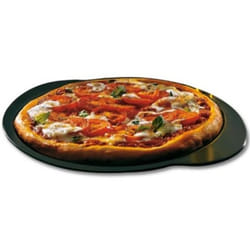 Wpro PIZ001