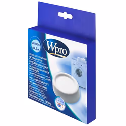 Wpro SKA001, 45 mm, 45 mm