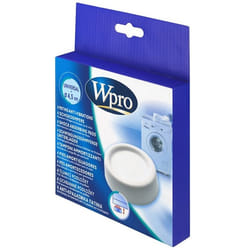 Wpro SKA001 pièce et accessoire de lave-linge