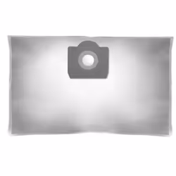 Wpro RO195-MW, 16,5 mm, 23,5 mm, 5 mm, 4 pièce(s)