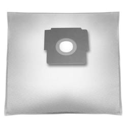Wpro ZE233-MW