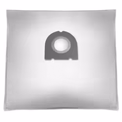Wpro CB32-MW, 16,5 mm, 23,5 mm, 5 mm, 4 pièce(s)