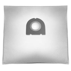 Wpro CB32-MW