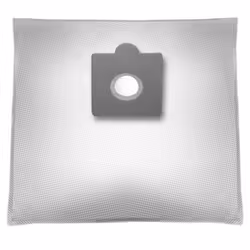 Wpro TK235-MW, 16,5 mm, 23,5 mm, 5 mm, 4 pièce(s)
