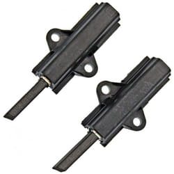 Jeu charbon moteur IM2-RI222516 pour lave linge Whirlpool