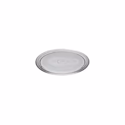 Référence de la pièce : 480120101083, Marque de la pièce : WHIRLPOOL.