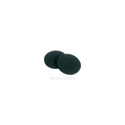 Wpro - Filtre à charbon (x2) pour Hotte whirlpool 481281719056