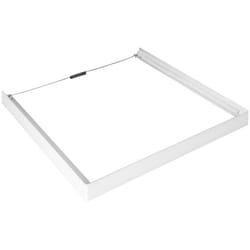 Wpro SKS002 pièce et accessoire de lave-linge