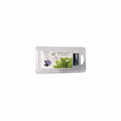 Référence de la pièce détachée : C00629721, Marque de la pièce : W-PRO.