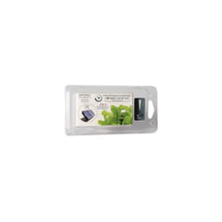 Wpro ANT001 Filtre Anti Bactérien pour réfrigérateur Combi Whirlpool