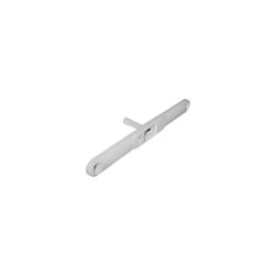 Sécurité de porte (verrou) (60116-25817) (481227138354) Sèche-linge whirlpool, bauknecht Laden ignis, baucknecht, proline, ike