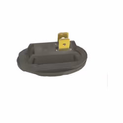 WHIRLPOOL - INTERRUPTEUR - 481227618336 -Interrupteur - 8015250028423 -481227618336-CUISSON|INTERRUPTEURS|