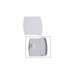 Merci de vérifier que cette pièce est bien compatible avec votre modèle d'appareil. Notre service client peut vous conseiller ...