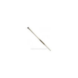 Bande de frein de porte pour Lave-vaisselle Whirlpool 481240118707