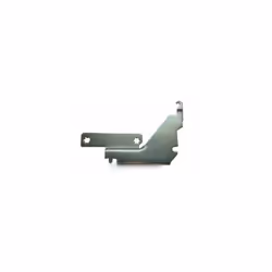 Charnière pour Lave-vaisselle Whirlpool 481241718773. Contenu: 1 pièce.