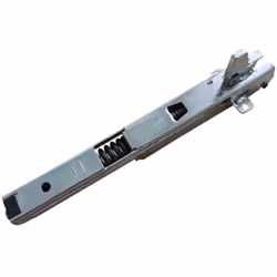 Veuillez vous assurer que cette pièce correspond bien à votre modèle d'appareil. Notre équipe de service client est disponibl ...
