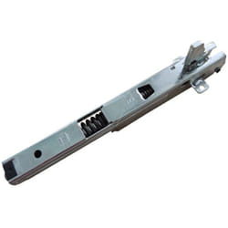 Charniere de porte pour four Whirlpool 481241719152