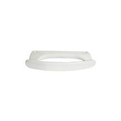 Whirlpool - poignee de porte entraxe 175 m/m pour refrigerateur...
