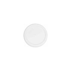 Whirlpool - bouchon sup cuve lv diam 65 m pour lave vaisselle - 481246278998