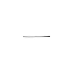 Whirlpool - joint bas de porte dolphin pour lave vaisselle 481246668467