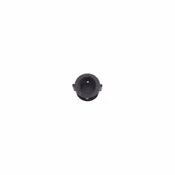 Référence de la pièce : 481246688702. Marque de la pièce :WHIRLPOOL.
