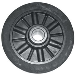 Roulement arrière d'origine (481252878033, C00311093) Sèche-linge baucknecht, bauknecht, bosch, ignis, ikea Whirlpool kitchenaid, laden, proline,