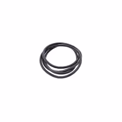 WHIRLPOOL - JOINT DE CUVE/LAVE-LINGE - Livraison rapide et soignee - Facture fournie -