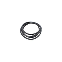 Whirlpool - Joint de cuve pour lave-linge 95cm 481253058101