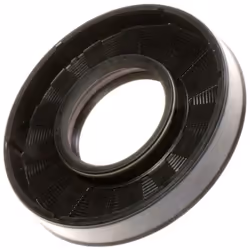 Joint de roulement pour lave-linge WHIRLPOOL, BAUKNECHT, BAUCKNECHT, LADEN, IGNIS, SAMSUNG 481253058142 Appareils compatibles ...